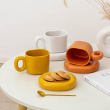 Pair & Pour/Discription