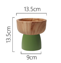 Unique Ceramic Vase for Home Decoration/Decorfur