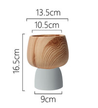Unique Ceramic Vase for Home Decoration/Decorfur