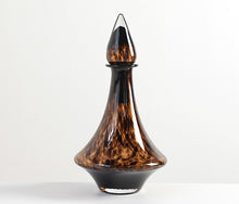 Savanna Glow Vase/Decorfur