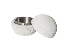 Artisanal Concrete Ashtrays/Decorfur