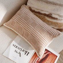 Jinyue High-End Luxury Cushion Cover/Decorfur