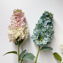 Floral Pinnacle/Decorfur