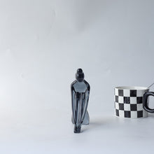 Asana Figures/Decorfur