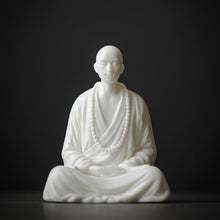 Zen Practitioner/Decorfur