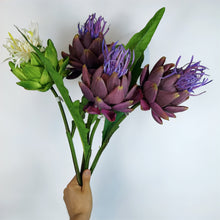 Tropique Royale/Decorfur