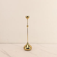 LumiDrop Candle Stand/Decorfur