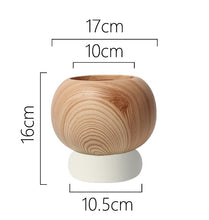Unique Ceramic Vase for Home Decoration/Decorfur