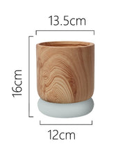 Unique Ceramic Vase for Home Decoration/Decorfur