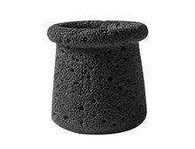 Scandinavian-Style Succulent Planter Pot/Decorfur