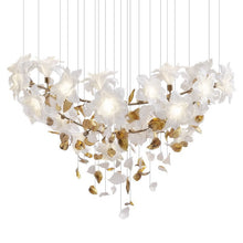 Flower of Light/Decorfur