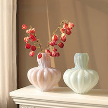 Arc de Fleur/decorfur