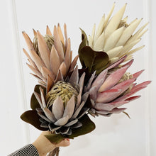 Crown Petal/Decorfur