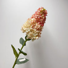 Floral Pinnacle/Decorfur