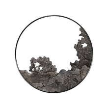 Zenflow Walls/Decorfur