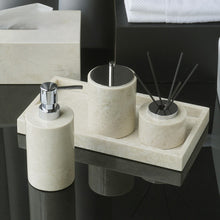 Cremaure/Decorfur