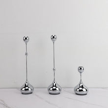 LumiDrop Candle Stand/Decorfur