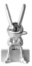 Lunar Hare Elegance/Decorfur