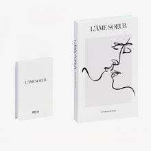 CoverTheory/Decorfur