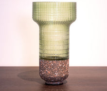 Veilstone Elegance Vase/Decorfur