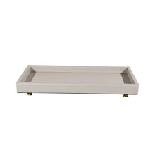 Brunelle/Decorfur