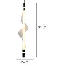 Void Mesh Light/Decorfur