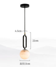 Oriental Night Lamp/Decorfur