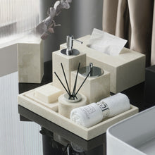Cremaure/Decorfur