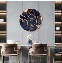 Avant-Garde Wall Mirrors/Decorfur