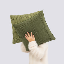 Greenrova/Decorfur