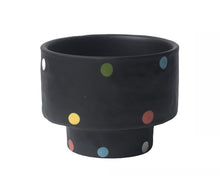 Sleek Form Ceramic/Decorfur