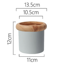 Unique Ceramic Vase for Home Decoration/Decorfur