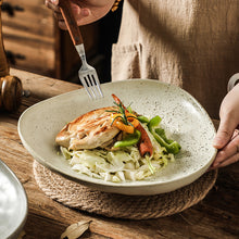 Kanso Tableware/Decorfur