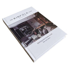 LibroLuxe/Decorfur