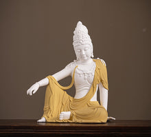 Dehualight Bodhisattva/Decorfur