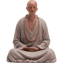 Zen Practitioner/Decorfur