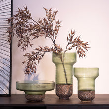 Veilstone Elegance Vase/Decorfur