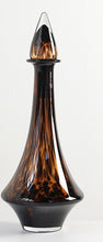Savanna Glow Vase/Decorfur