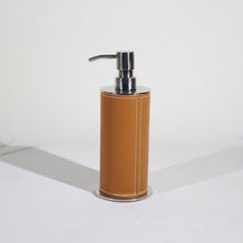 Brunelle/Decorfur