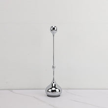 LumiDrop Candle Stand/Decorfur
