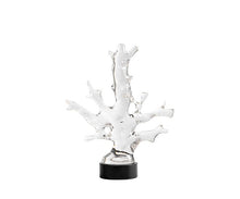 Crystal Prosperity Tree/Decorfur