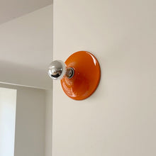 Luminetti/Decorfur