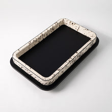 Formè Tray/Decorfur