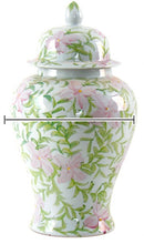 Spectrum Legacy Vase/Decorfur
