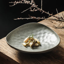 Kanso Tableware/Decorfur