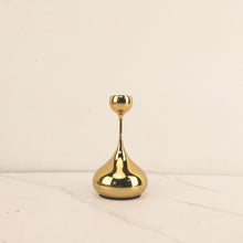 LumiDrop Candle Stand/Decorfur