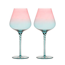 Aqualure Glass/Decorfur