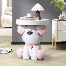 Woof Wonders/Decorfur