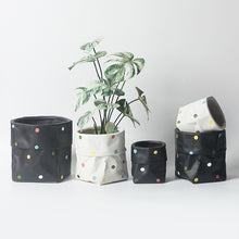 BagBloom Vessel/Decorfur