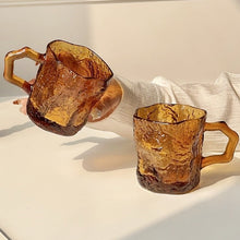 Glaciera Cup/Decorfur